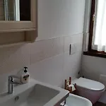 Casa *