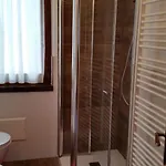 Casa * Malcesine