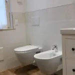 Apartamento Casa *