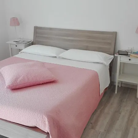 Casa * マルチェージネ