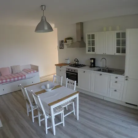 Casa マルチェージネ