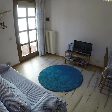 Casa マルチェージネ